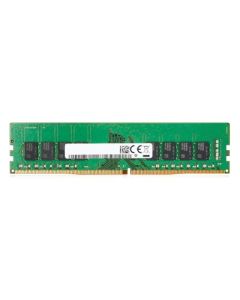 HP 16GB DDR4-3200 DIMM
