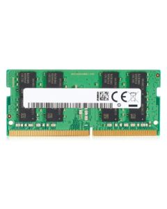 HP 16GB DDR4-3200 SODIMM