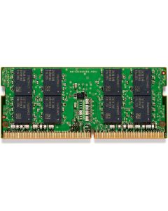HP 32GB DDR4-3200 SODIMM