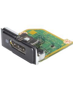 HP DisplayPort Port Flex IO v2