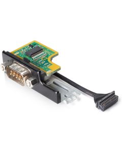 HP Serial Port Flex IO 2nd v2