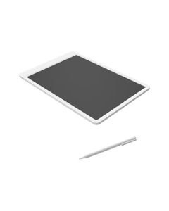 Xiaomi Mi LCD Writing Tablet 13.5"