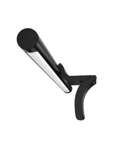 Xiaomi Mi Computer Monitor Light Bar