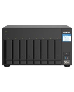 QNAP TS-832PX-4G