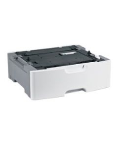Lexmark 550-Sheet Tray (MC2640adwe, C2535dw, CX62x, CS521dn, CX522ade, CS622de, MC2535adwe)