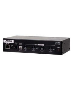 ATEN PE4104G Řídicí skříň IP se 4 výstupy