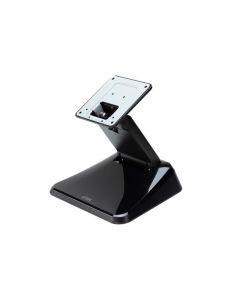 ATEN Tabletop Kit for VKT series