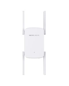 Mercusys ME50G AC1900 Wi-Fi Range Extender