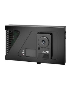 APC NetBotz Room Monitor 755 (with 120/240V PoE Injector)