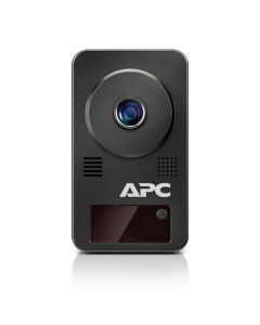 APC NetBotz Camera Pod 165