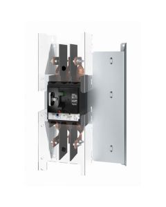 APC Easy UPS 3S – sada bateriový jistič