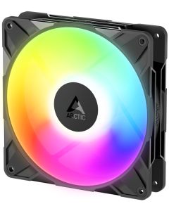ARCTIC P14 Pro Reverse A-RGB ventilátor 140mm
