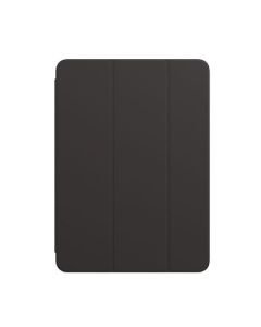 Apple iPad Air (2020) Smart Folio Black