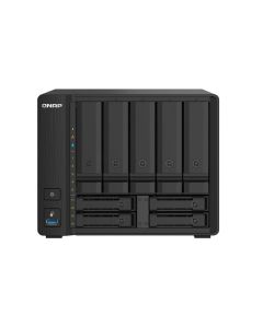 QNAP TS-932PX-4G