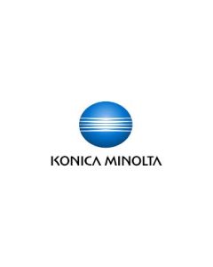 Minolta Doc SW (LRI) bizhub 225i, CS