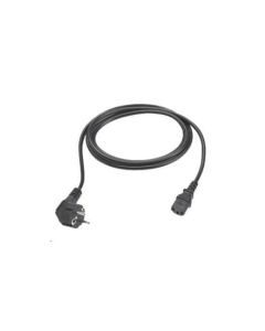 Zebra kabel AC 50-16000-220R power 230V