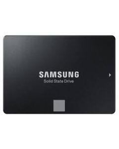 Samsung SSD 870 EVO 500GB SATAIII 2,5" 