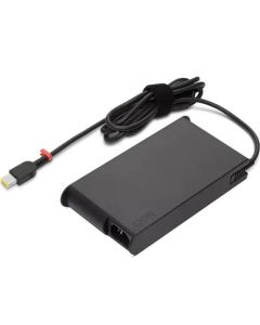Lenovo adaptér CONS 230W Slim AC-CE (Slim Tip)