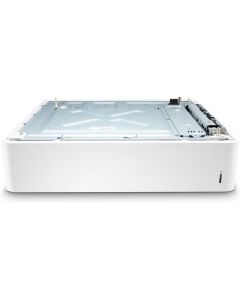 HP Zásobník papíru HP LaserJet na 550 listů