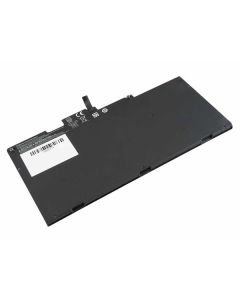 AVACOM Náhradní baterie HP EliteBook 840 G4 series Li-Pol 11,55V 4220mAh 51Wh