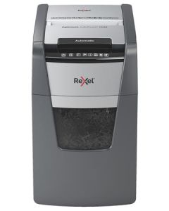 REXEL Skartovač  Auto+ Optimum 130M