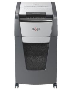 REXEL Skartovač  Auto+ Optimum 225M
