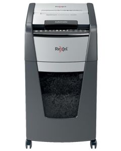 REXEL Skartovač  Auto+ Optimum 300M