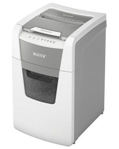 Leitz Skartovač IQ AutoFeed 150 P4