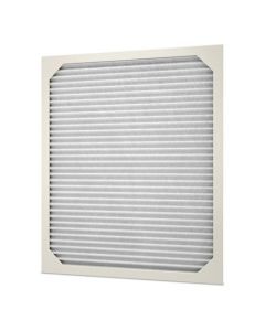 APC Galaxy VS Air Filter Kit for 521mm wide UPS