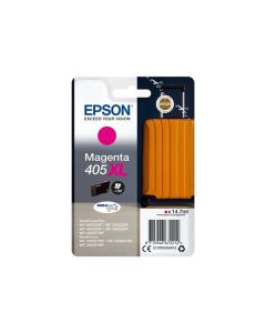 EPSON cartridge T05H3 magenta XL (kufr)