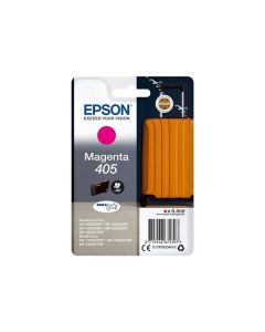 EPSON cartridge T05G3 magenta (kufr)