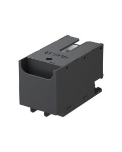 EPSON maintenance Box for WF-4745/3820