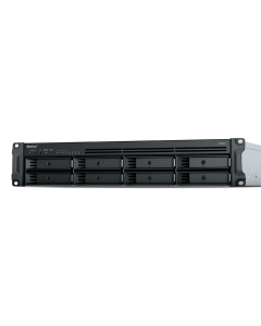 Synology RS1221+ Rack Station 8xSATA 