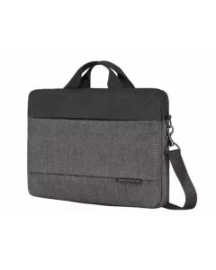 ASUS EOS 2 SHOULDER brašna 15'', šedá