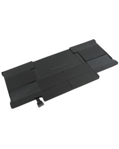 AVACOM Náhradní baterie Apple MacBook Air 13" A1466 Li-Pol 7,6V 7200mAh 55Wh - A1496