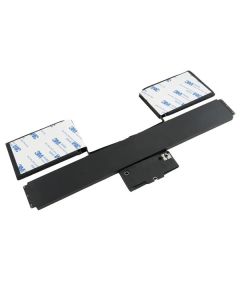 AVACOM Náhradní baterie Apple MacBook Pro 13" A1425 Li-Pol 11,21V 6700mAh 74Wh - A1437