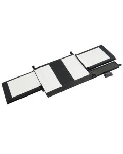 AVACOM Náhradní baterie Apple MacBook Pro 13" A1502 Li-Pol 11,34V 6200mAh 71,8Wh - A1493/A1582