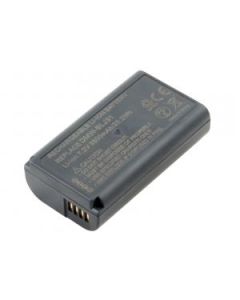 AVACOM Náhradní baterie Panasonic DMW-BLJ31 Li-Ion 7.4V 3500mAh 25.9Wh