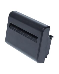Brother PA-CU-003 jednotka odstřihu štítků pro řadu TD-4T