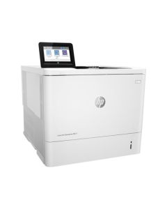 HP LaserJet Enterprise M611dn (A4; 61 ppm, USB2.0; Ethernet, Duplex)