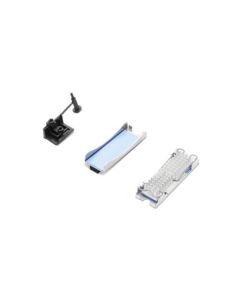 ThinkCentre M.2 2280 SSD Kit III