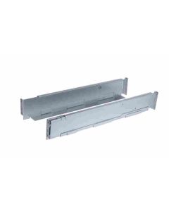 APC SMART-UPS SRTG 19" Rail Kit For 5k/6k/8k/10k/15k/20kVA