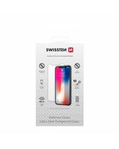 SWISSTEN OCHRANNÉ SKLO HUAWEI P SMART 2021 RE 2,5D