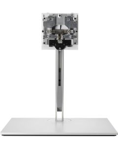 HP EliteOne 800 G6 AiO 27 Adjustable Height Stand