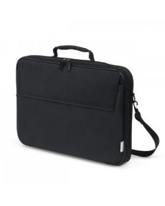 BASE XX Laptop Bag Clamshell 13-14.1" Black