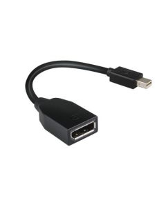 Lenovo redukce Mini-DisplayPort to DisplayPort