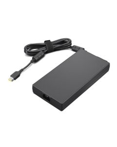 Lenovo adaptér ThinkPad 230W AC-EU (Slim Tip)