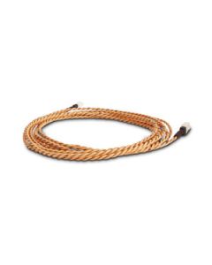 APC Leak sensing cable 20ft