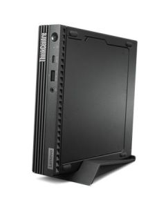 Lenovo ThinkCentre Tiny VI vertikální stojan