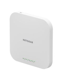 Netgear 1PT BUSINESS WIFI 6 2+2 AP